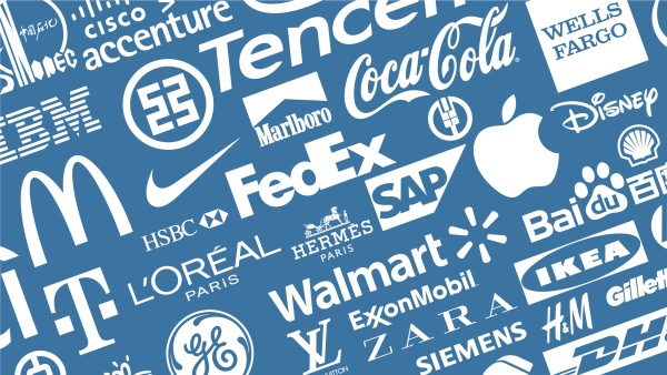 Global Brands: Expanding to a Global Scale