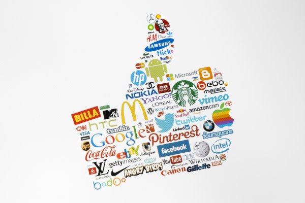 Global Corporate Brands: Corporate Rebranding