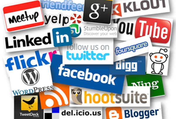 Social Media Marketing is a powerful tool for building brand value and image