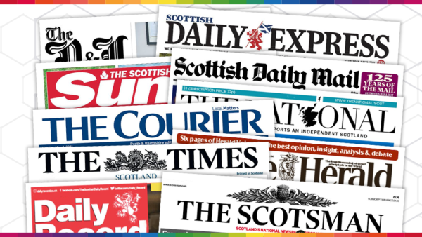 UK's press release distribution services provide robust solutions for businesses to connect with their target audience and influencers