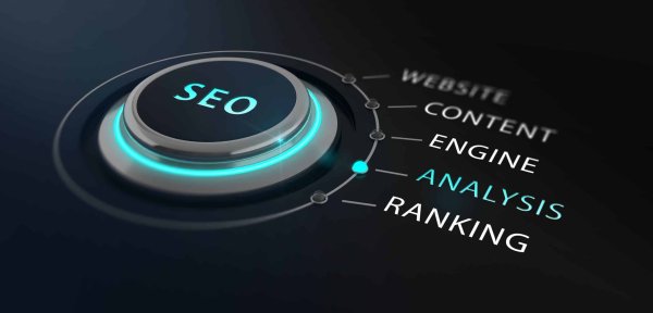 SEO Services