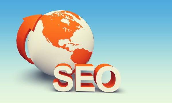 SEO Đa Ngôn Ngữ So Với SEO Quốc Tế: Sự Khác Biệt