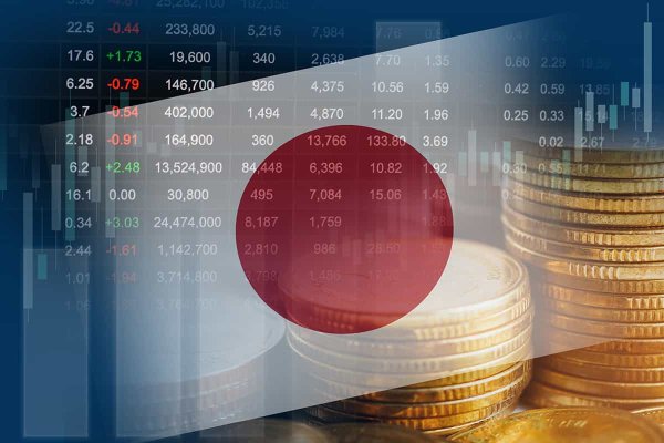 Attracting Global Investment: Ideas to Make Japan a Leading Financial Center