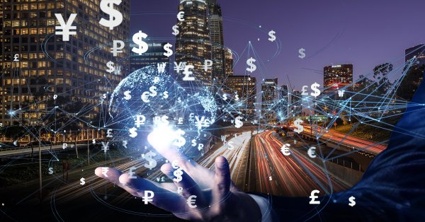 بناء بيئة أعمال عالمية: الأهمية واستراتيجيات التنمية