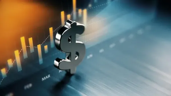 الشركات العاملة والمتنافسة دوليًا: الفرص والتحديات