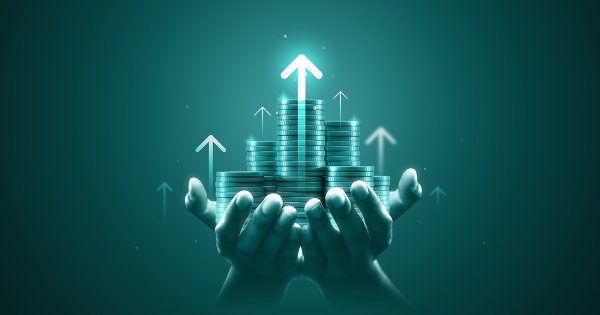 الأعمال التجارية العالمية: الوصول إلى موارد ورأس مال كبيرين، وتوسيع الصناعات والخدمات، وإنشاء قاعدة اقتصادية متنوعة ومستقرة