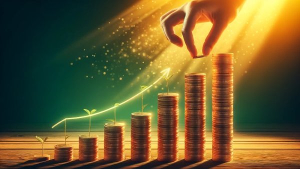 الدخول إلى السوق العالمية: توسيع فرص النمو وتعزيز مكانة الصناعة
