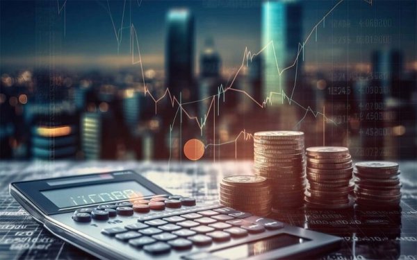الوصول إلى التمويل والاستثمار الدوليين: الفرص والتحديات