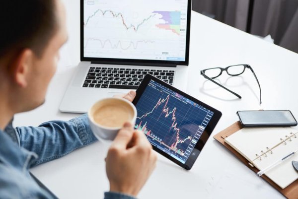 عندما تتوسع الشركات دوليًا: فرص لجمع رأس المال من المستثمرين الدوليين