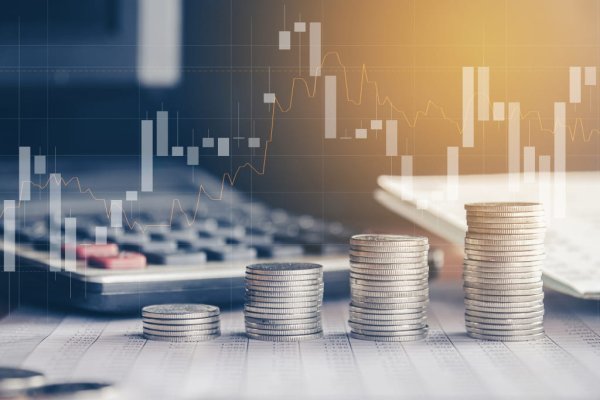 الوصول إلى رأس المال والدعم المالي على مستوى العالم