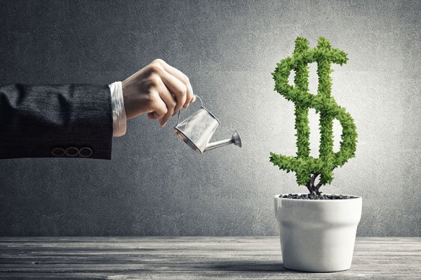 صناديق رأس المال الاستثماري والمستثمرون المؤسسيون الدوليون: فرص استثمارية للمؤسسات الصغيرة والمتوسطة