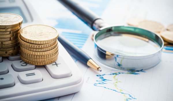 المنح والقروض الميسرة وبرامج الدعم المالي للمؤسسات الصغيرة والمتوسطة (SMEs)
