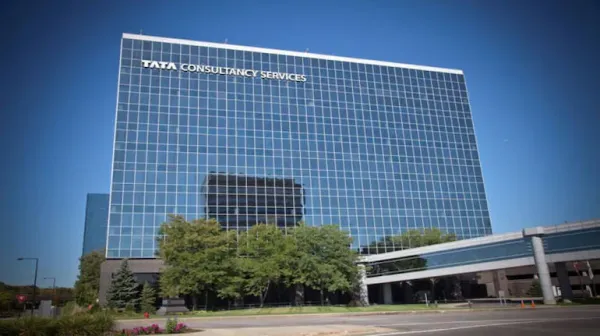 تاتا للخدمات الاستشارية (TCS): رحلة التوسع والتحول إلى شركة تكنولوجيا عالمية رائدة