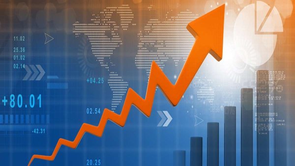 الدول التي تفتح أسواقها تعزز التجارة وتبني استراتيجيات وتعزز الشراكات الاستراتيجية مع الدول الأخرى.