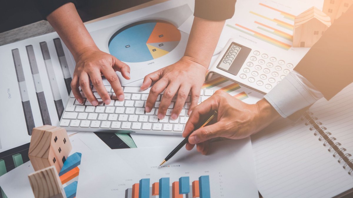Die entscheidende Rolle des Brandings in der heutigen Geschäftswelt