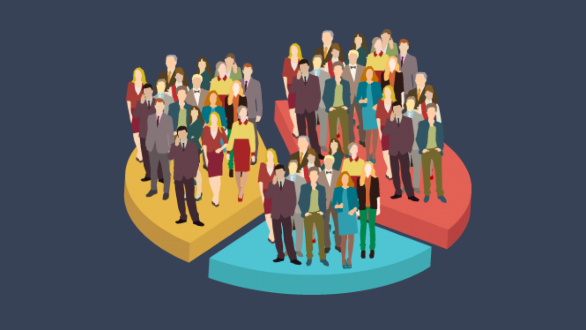 قيمة العلامة التجارية القائمة على المستهلك (CBBE) هي أحد العوامل الحاسمة التي تؤثر بشكل كبير على نجاح الشركة.