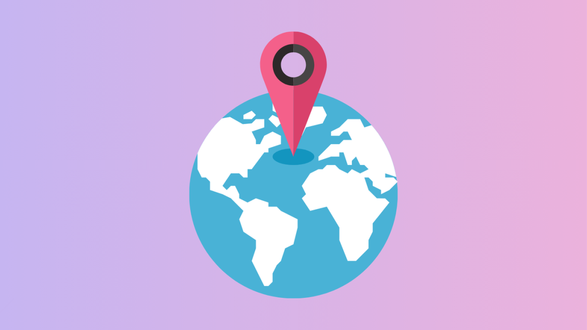 Atteindre des clients mondiaux signifie également construire une marque mondiale.