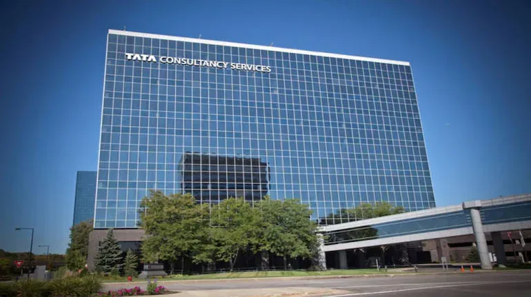 타타 컨설턴시 서비스 (TCS): 확장 여정과 글로벌 선도 기술 기업으로의 성장